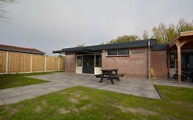 Zeekraal